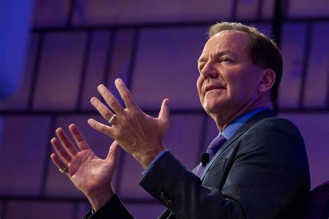 paul tudor jones strategies